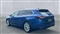 Skoda Superb Image 3