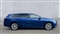 Skoda Superb Image 4