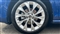 Skoda Superb Image 5