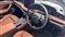 Skoda Superb Image 6