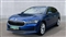 Skoda Superb Image 7