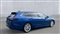 Skoda Superb Image 8