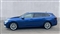 Skoda Superb Image 9
