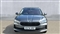 Skoda Superb Image 10