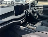 Skoda Superb Image 2