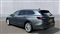 Skoda Superb Image 3