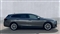 Skoda Superb Image 4