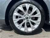 Skoda Superb Image 5
