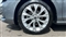 Skoda Superb Image 5