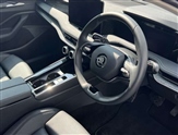 Skoda Superb Image 6