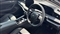 Skoda Superb Image 6