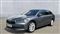 Skoda Superb Image 7