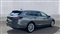 Skoda Superb Image 8