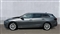 Skoda Superb Image 9