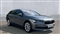 Skoda Superb Image 1