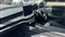 Skoda Superb Image 2