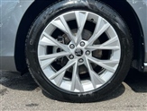 Skoda Superb Image 5