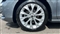 Skoda Superb Image 5