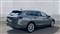 Skoda Superb Image 8