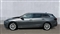Skoda Superb Image 9