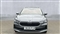 Skoda Superb Image 10