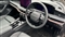 Skoda Superb Image 2
