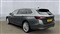 Skoda Superb Image 3