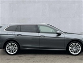 Skoda Superb Image 4
