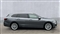 Skoda Superb Image 4