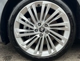 Skoda Superb Image 5