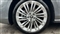 Skoda Superb Image 5