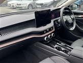 Skoda Superb Image 6