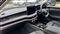 Skoda Superb Image 6