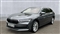 Skoda Superb Image 7