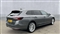 Skoda Superb Image 8