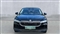 Skoda Superb Image 10