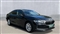 Skoda Superb Image 1