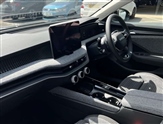 Skoda Superb Image 2