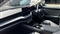 Skoda Superb Image 2