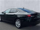Skoda Superb Image 3