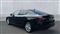 Skoda Superb Image 3