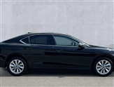 Skoda Superb Image 4