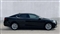 Skoda Superb Image 4