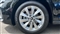 Skoda Superb Image 5