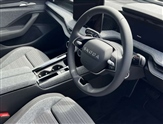 Skoda Superb Image 6