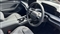 Skoda Superb Image 6