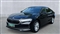 Skoda Superb Image 7