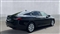 Skoda Superb Image 8