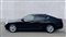 Skoda Superb Image 9