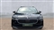 Skoda Superb Image 10